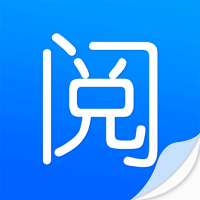 火狐体育官方app